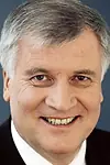 Актёр Хорст Зеехофер — превью фото персоны