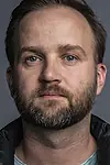 Актёр Станислав Ушаков — превью фото персоны