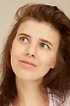 Актриса Марина Королькова — превью фото персоны