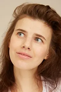 Актриса Марина Королькова — главное фото персоны