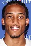 Актёр Жуан Педро Жункейра де Жезус — превью фото персоны