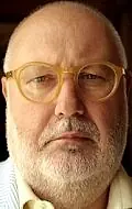Актёр Джанфранко Ферре — главное фото персоны