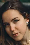 Актриса Софья Клумова — превью фото персоны