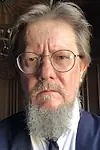 Актёр Дмитрий Ширинский — превью фото персоны