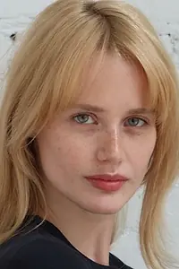 Актриса Нэнси Шнайдер — фото персоны