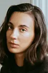 Актриса Дарина Фаиз — превью фото персоны