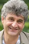 Актёр Геннадий Афримович — превью фото персоны