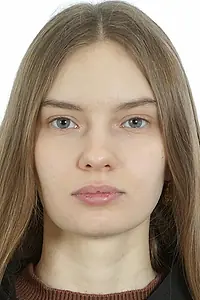 Актёр Ирина Сатосова — главное фото персоны