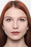 Актриса Ольга Колобова — превью фото персоны
