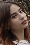 Актриса Полина Янковчук — превью фото персоны