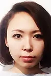 Актриса Екатерина Квон — превью фото персоны