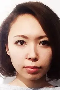 Актриса Екатерина Квон — фото персоны