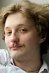Актёр Влад Чернышенко — превью фото персоны