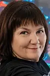 Актриса Ирина Лапшенкова — превью фото персоны