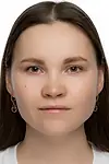 Актриса Валерия Голубцова — превью фото персоны