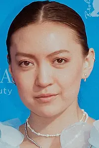 Актриса Инжу Абеу — главное фото персоны