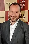 Актёр Pascui Rivas — превью фото персоны