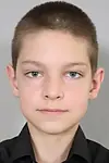 Актёр Константин Захаркин — превью фото персоны
