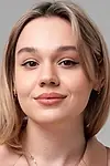 Актриса Карина Швецова — превью фото персоны