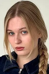 Актриса Елена Здоровцова — главное фото персоны