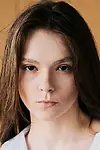 Актриса Кристина Галкевич — превью фото персоны