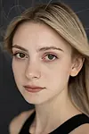 Актриса Настя Назарова — превью фото персоны