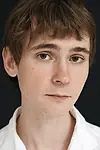 Актёр Матвей Чудов — превью фото персоны