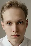 Актёр Григорий Флягин — превью фото персоны