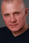 Актёр Денис Волк — превью фото персоны