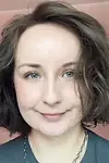 Актриса Екатерина Элвирова — превью фото персоны
