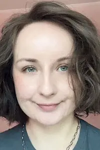 Актриса Екатерина Элвирова — фото персоны