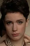 Актриса Таисия Кузнецова-Егорова — превью фото персоны