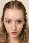 Актриса Настя Котлер — превью фото персоны