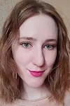 Актриса Ирина Черных — превью фото персоны