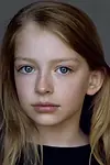 Актриса Полина Позняк — превью фото персоны