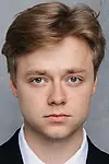 Актёр Артём Кучеренко — превью фото персоны