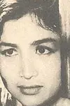 Актриса Ча Жанг — превью фото персоны