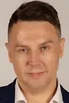 Актёр Сергей Немцев — превью фото персоны