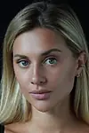 Актриса Полина Липатова — превью фото персоны
