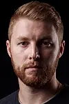 Актёр Бронислав Аугустаускас — превью фото персоны