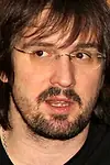 Актёр Андрей Болтенко — превью фото персоны