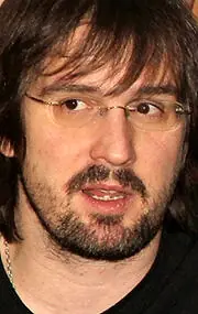 Актёр Андрей Болтенко — фото персоны