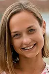 Актриса Анна Швец — превью фото персоны