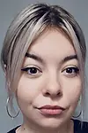 Актриса Екатерина Гилёва — превью фото персоны