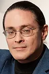 Актёр Кирилл Быков — превью фото персоны