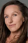Актриса Ирина Лыкова — превью фото персоны