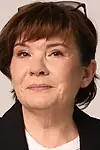 Актриса Эльвира Мавлютова — превью фото персоны