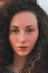 Актриса Яна Назарова — превью фото персоны