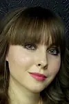 Актриса Екатерина Зотова — превью фото персоны
