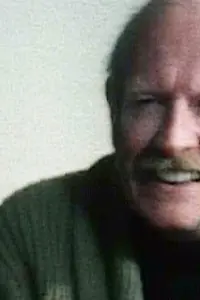 Актёр Дон Хинкли — фото персоны